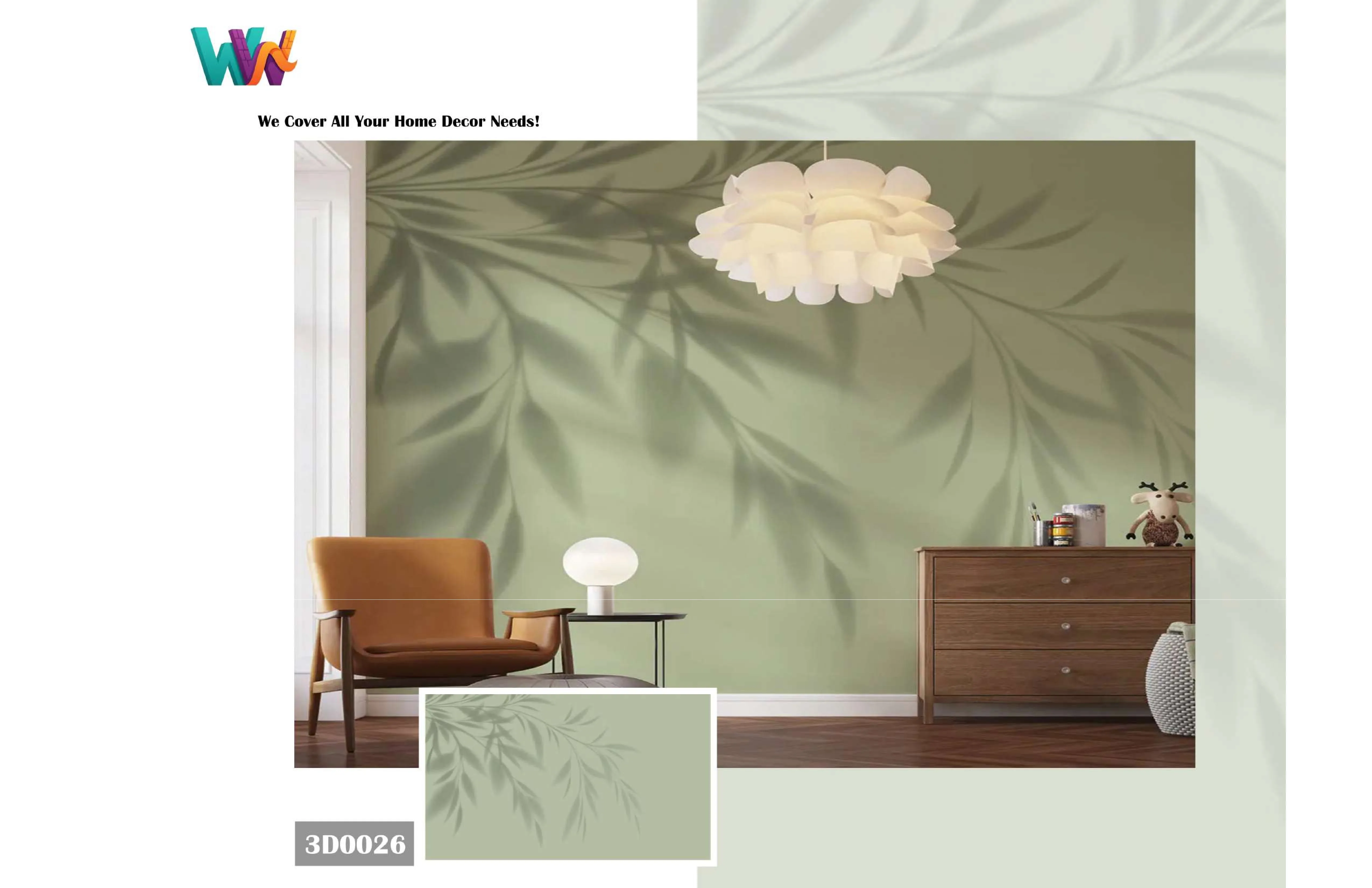 Design 31