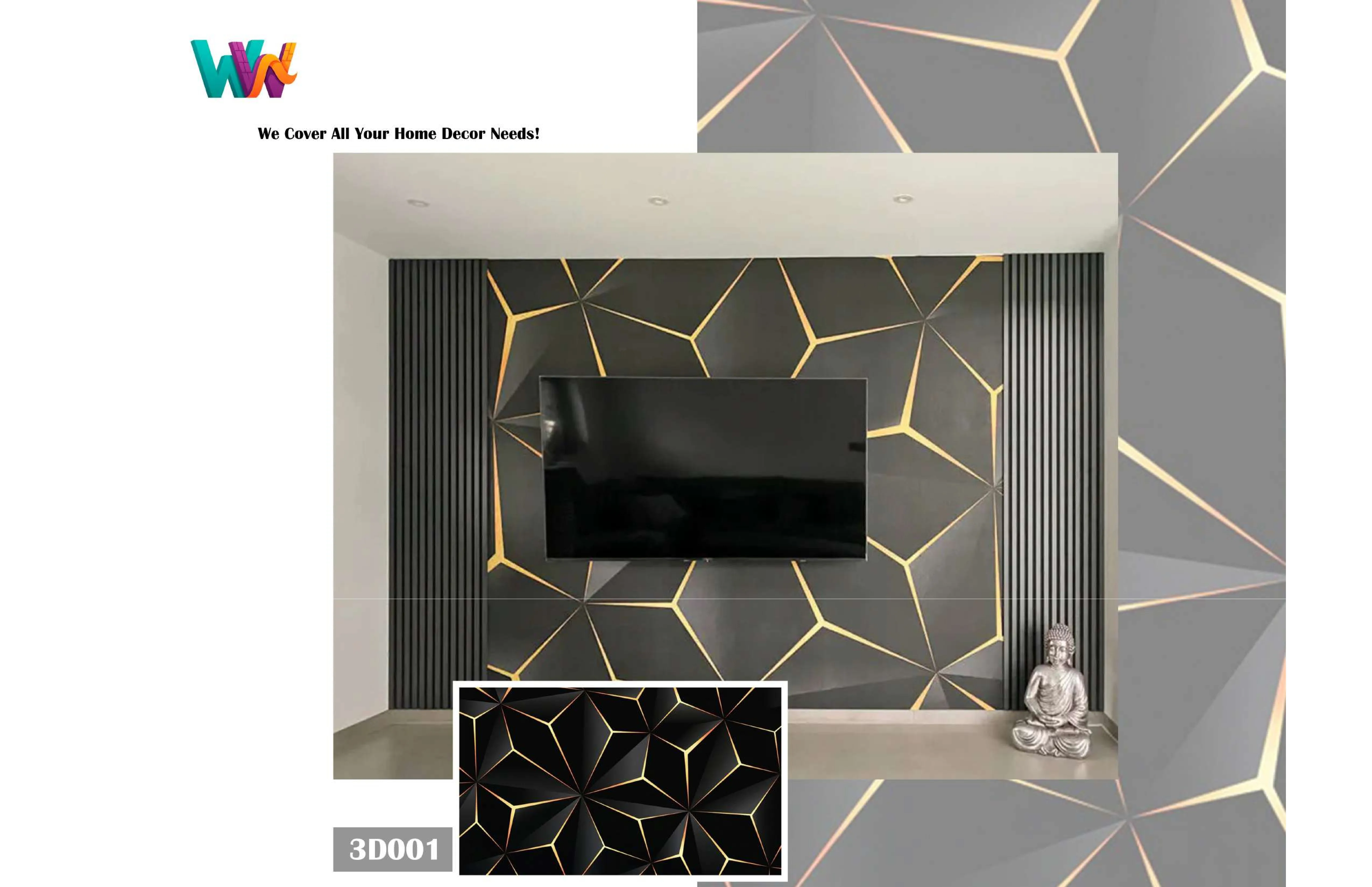 Design 6