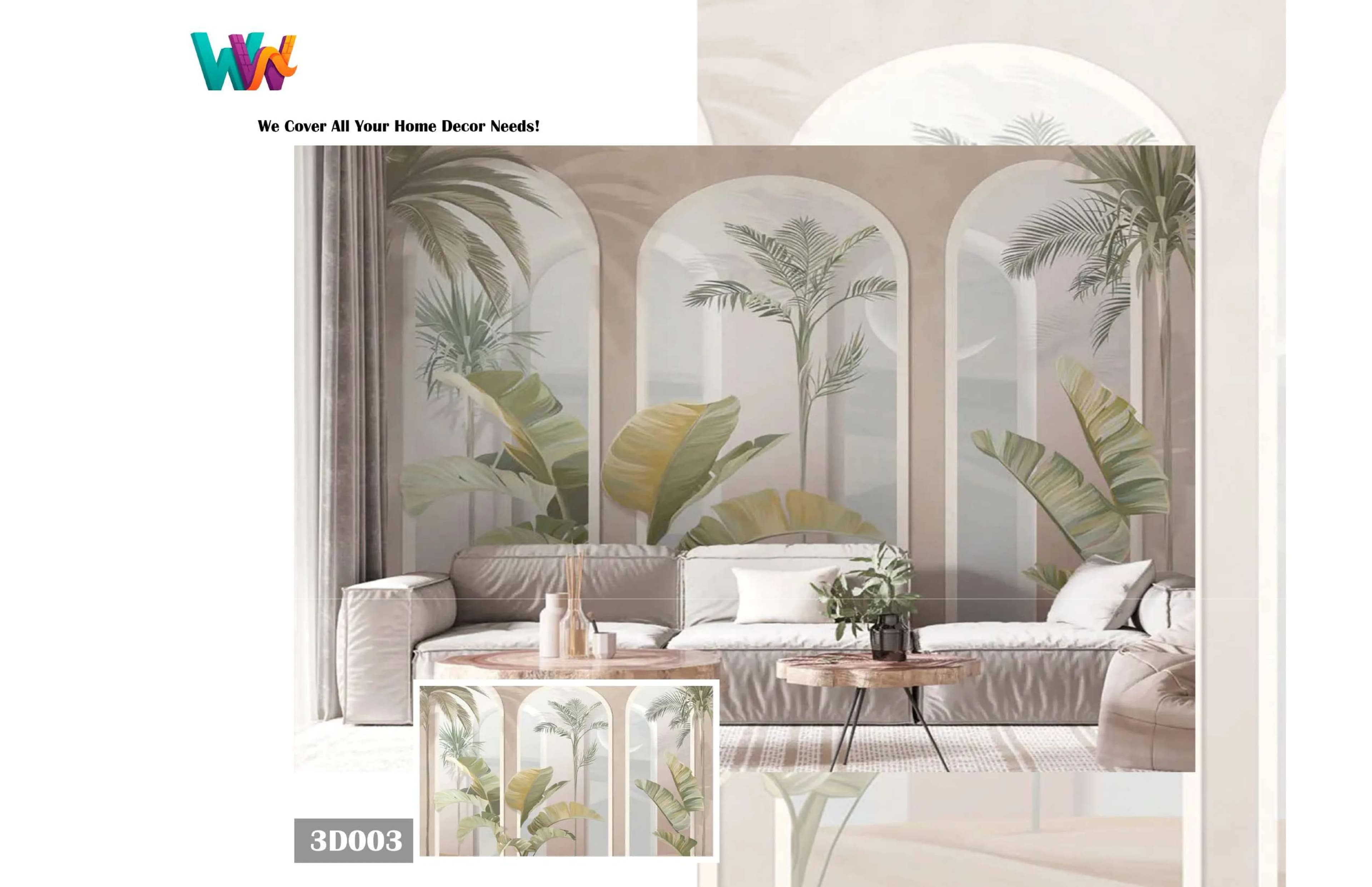 Design 8