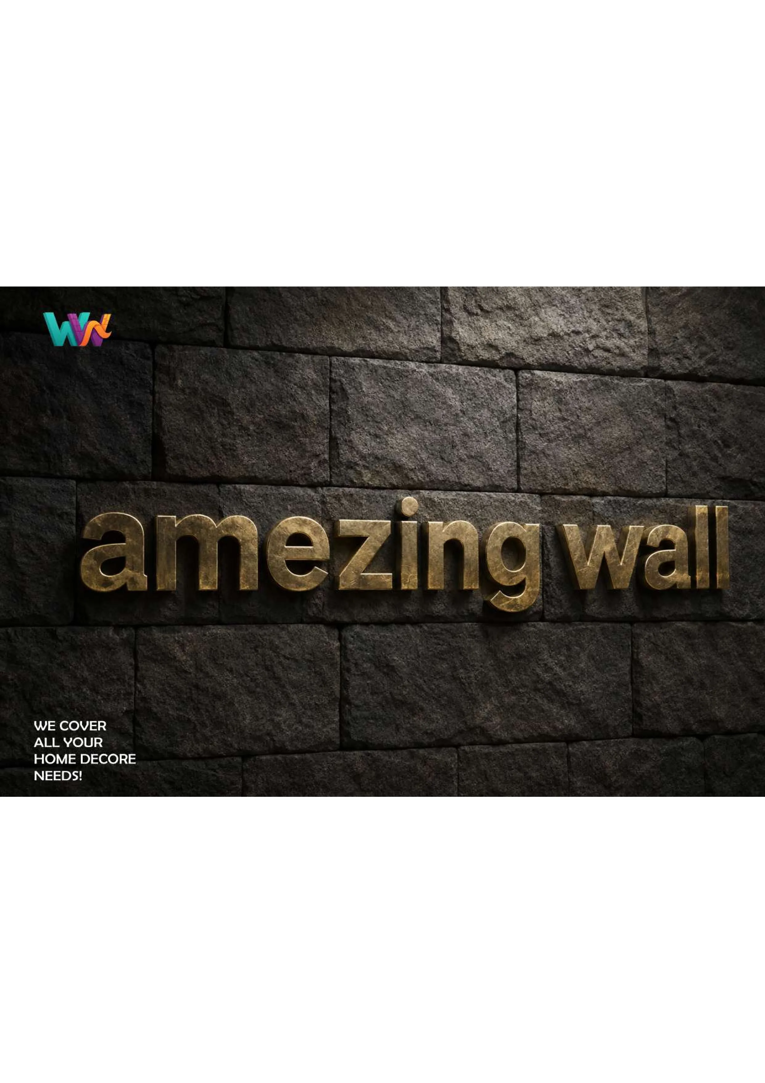 Design 1