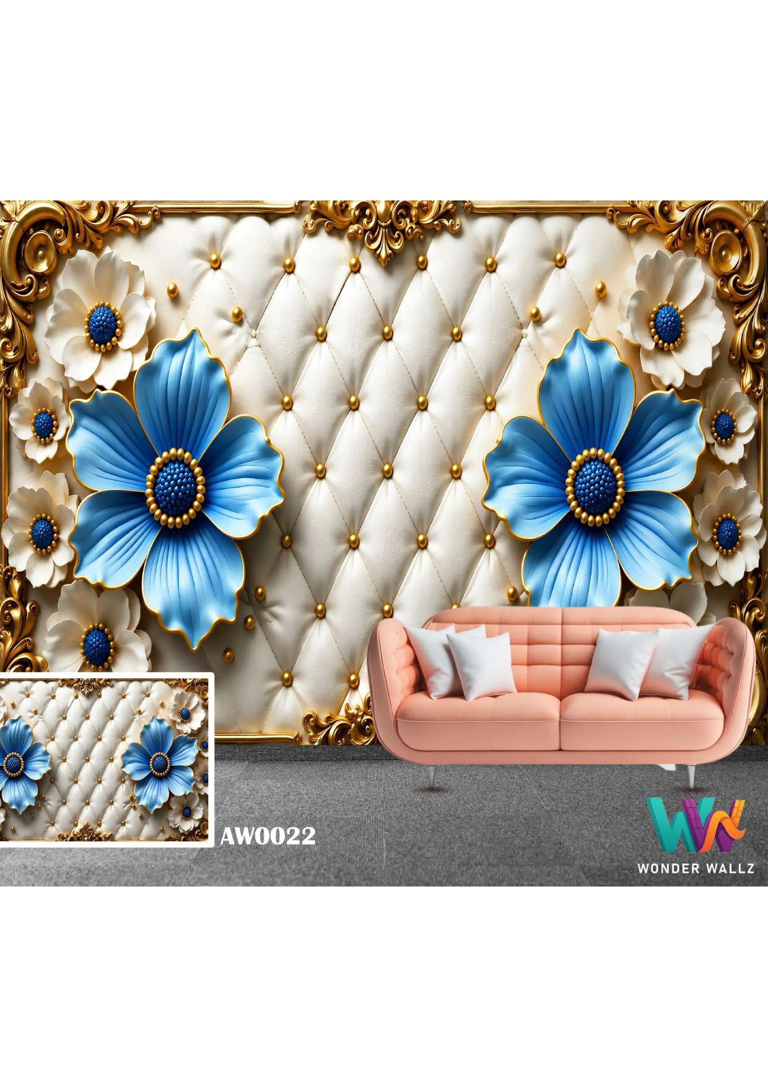 Design 26