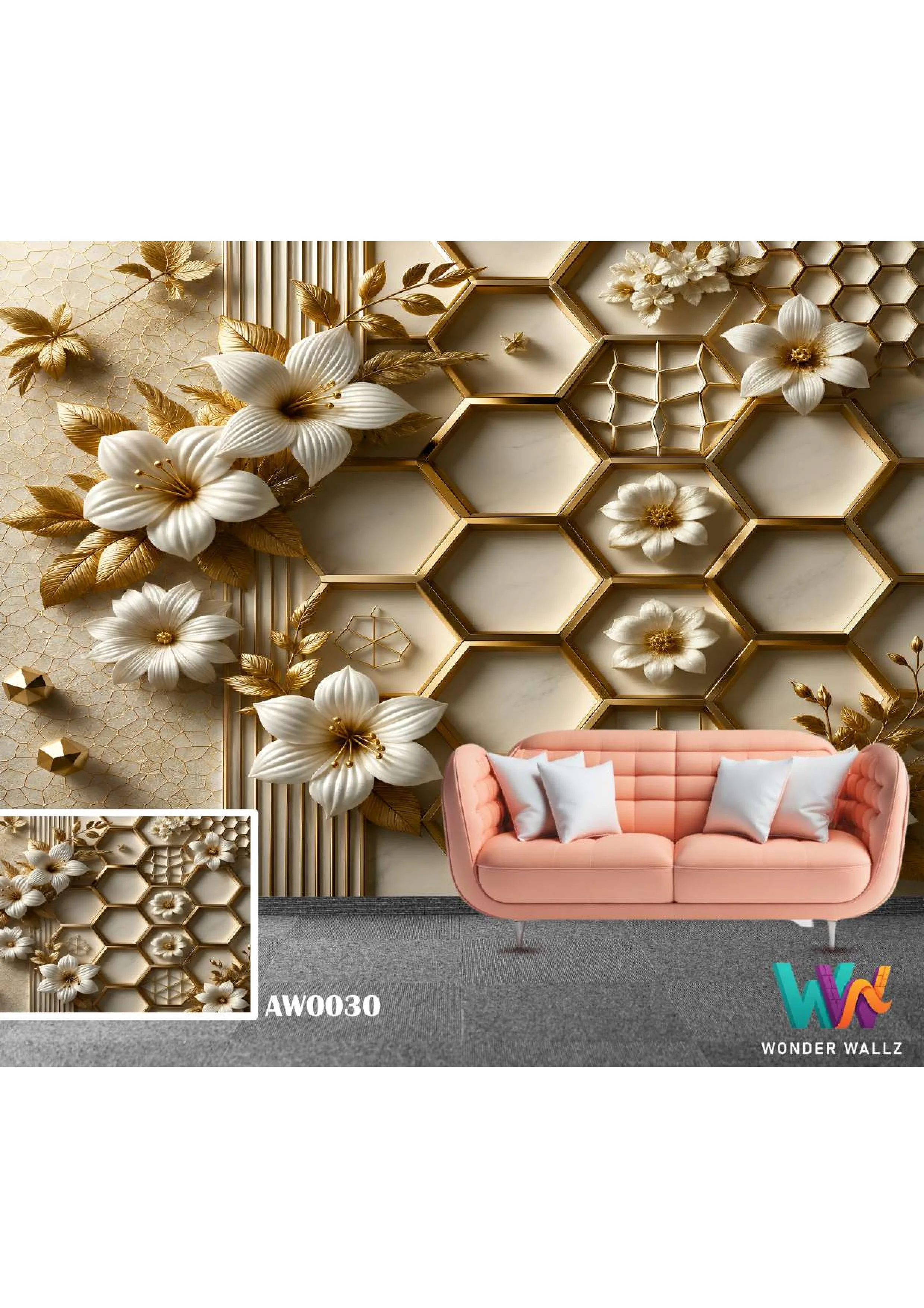 Design 34