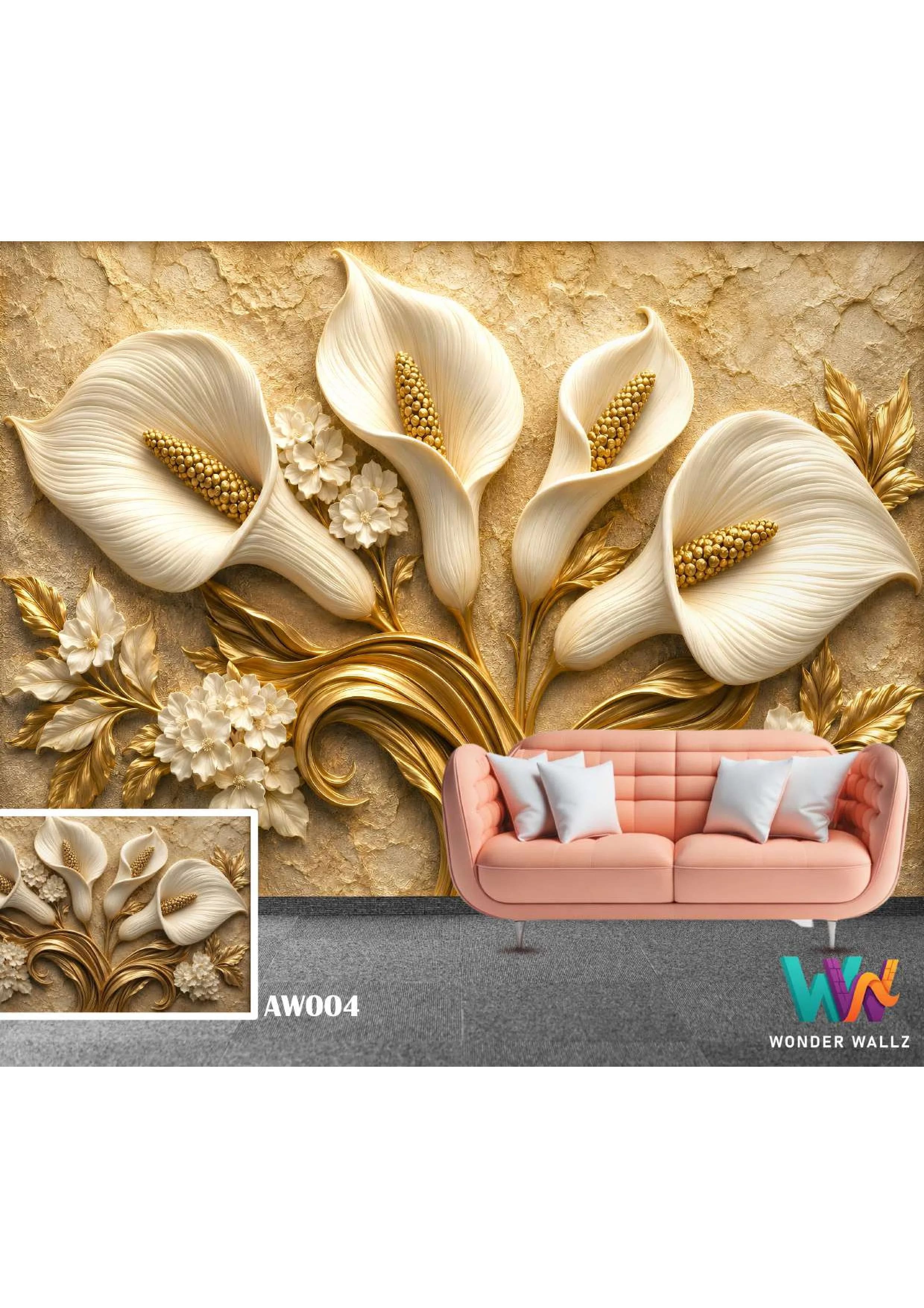 Design 8
