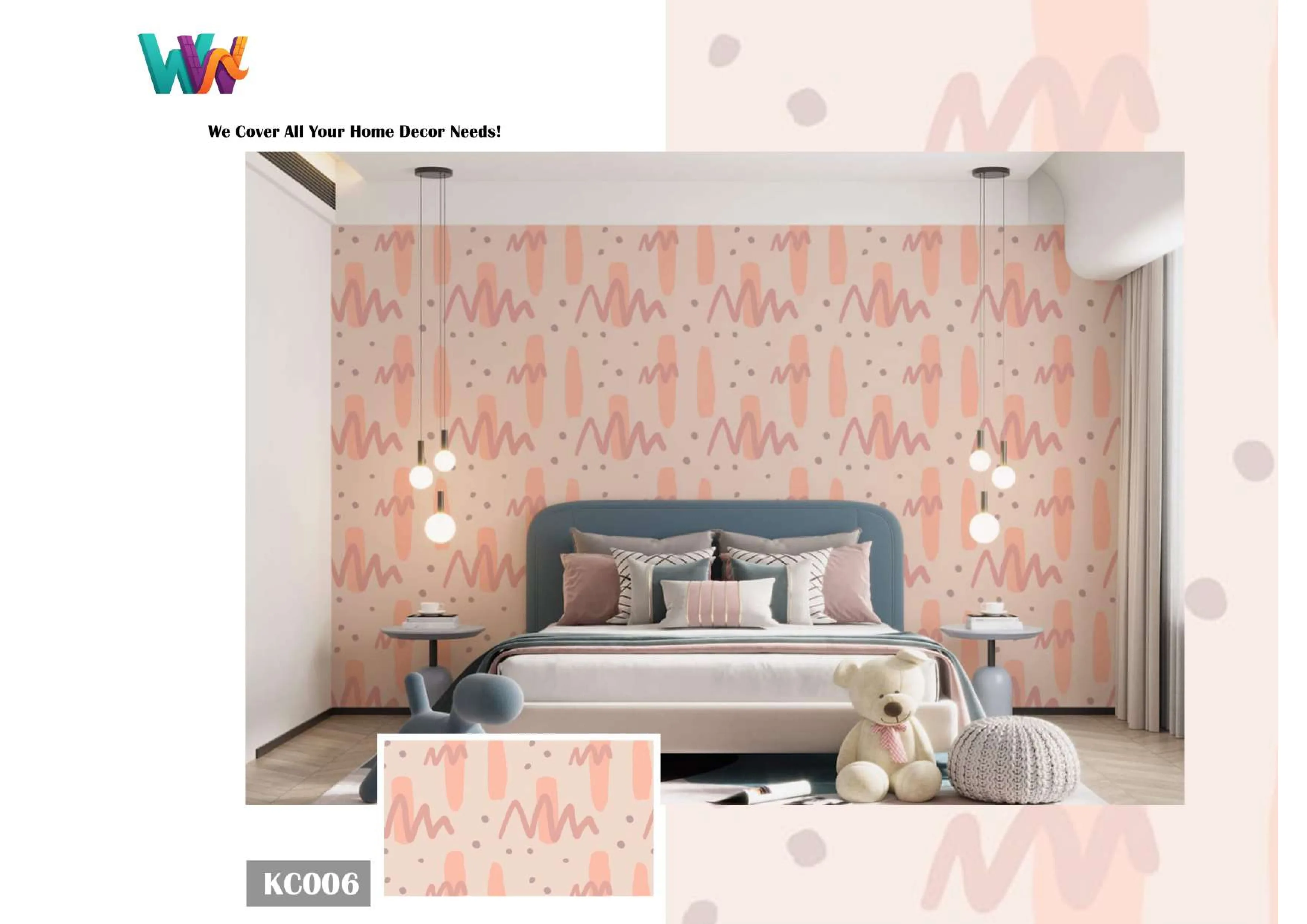 Design 12