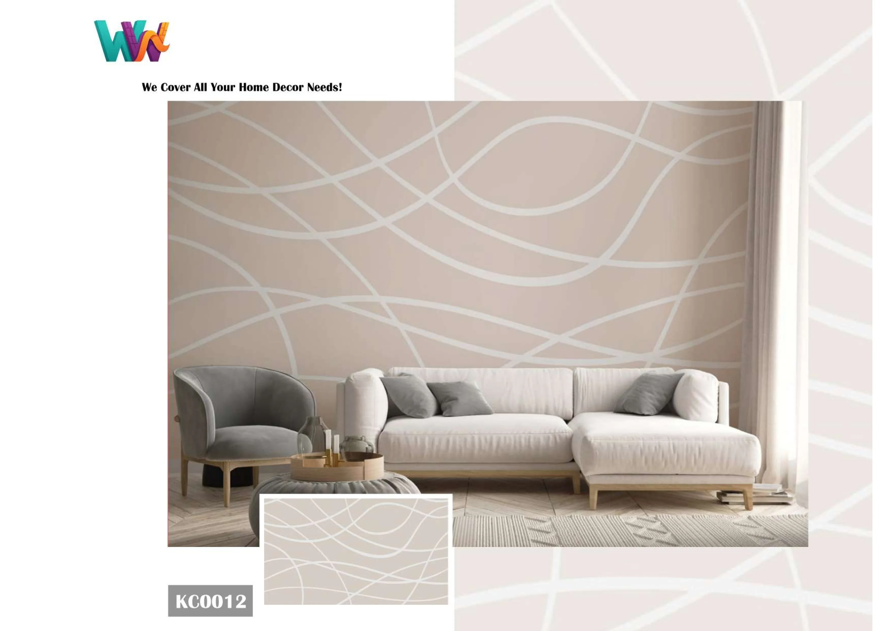 Design 18