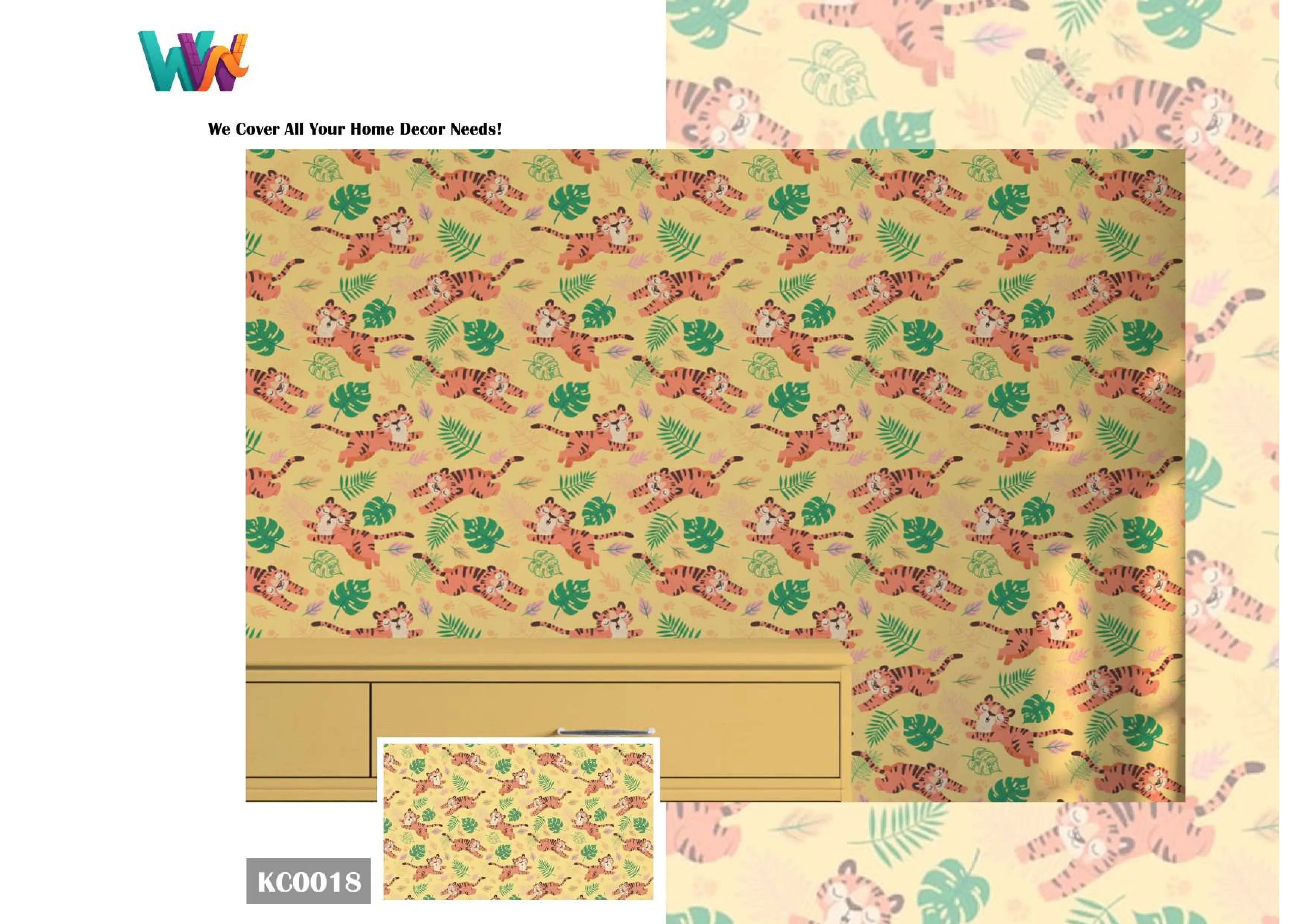 Design 24