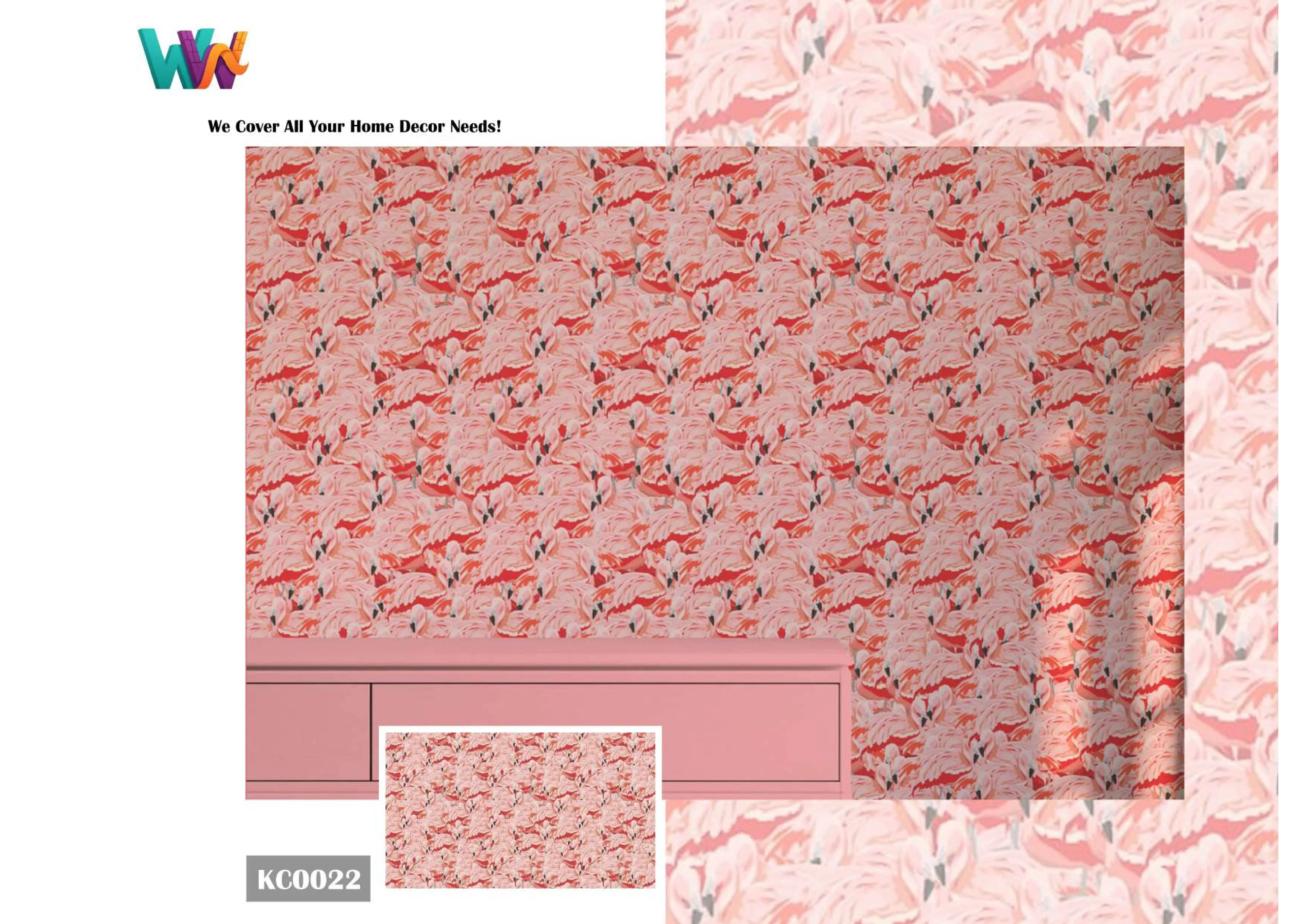 Design 28