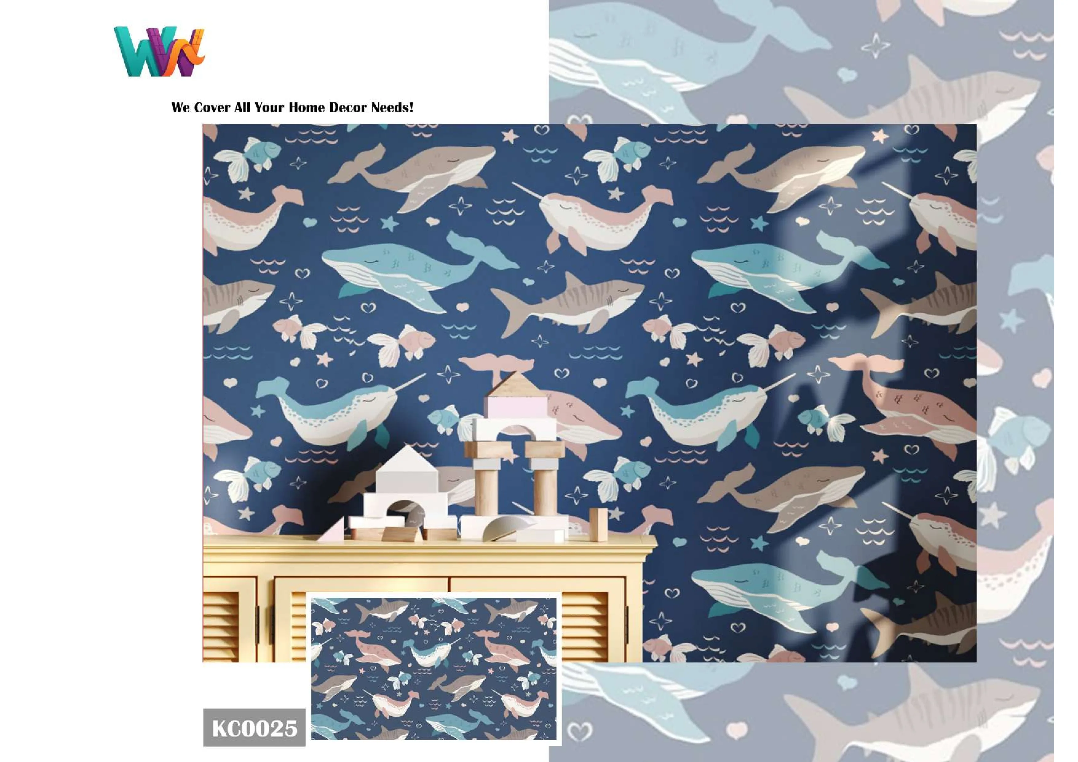 Design 31