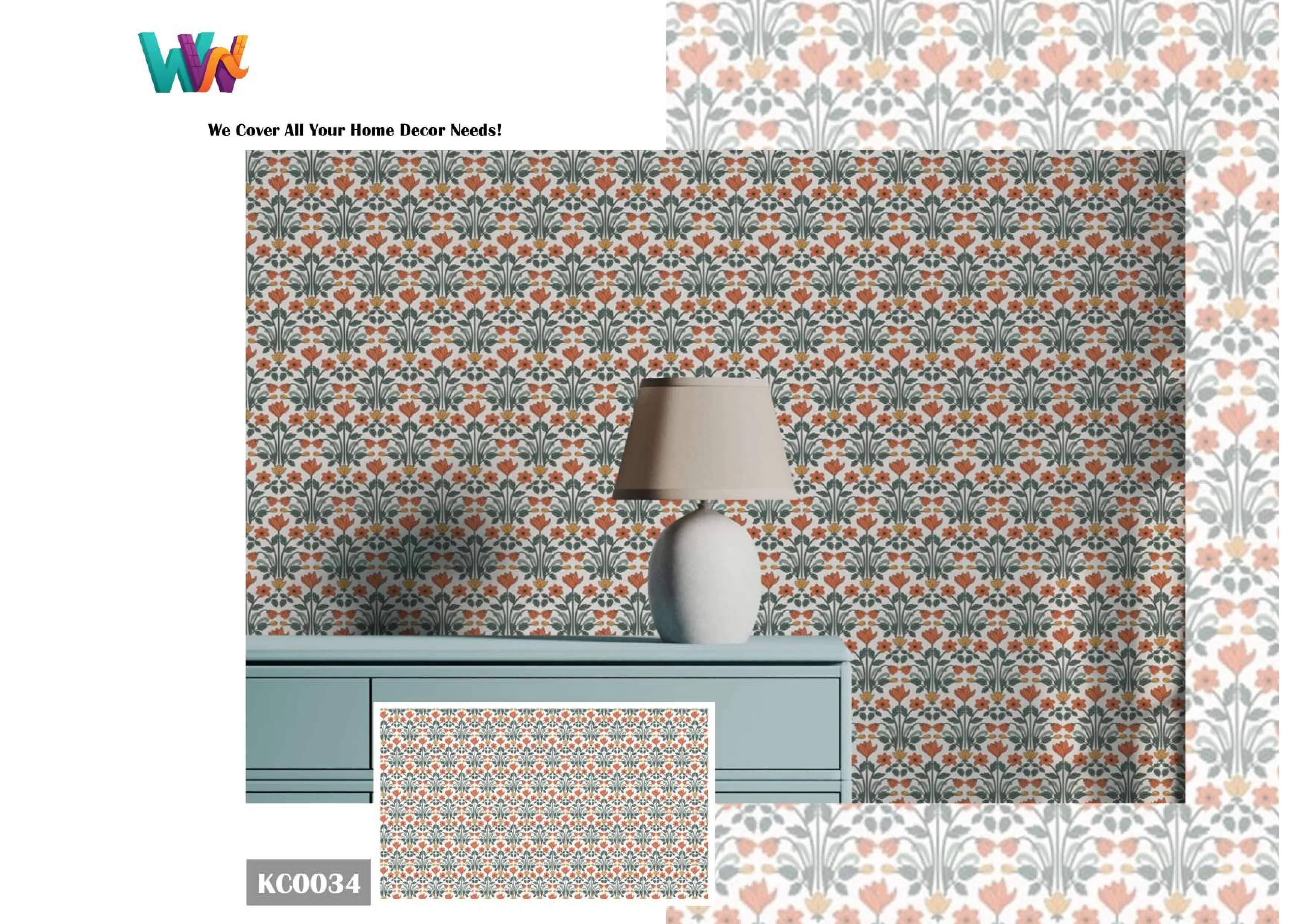 Design 39