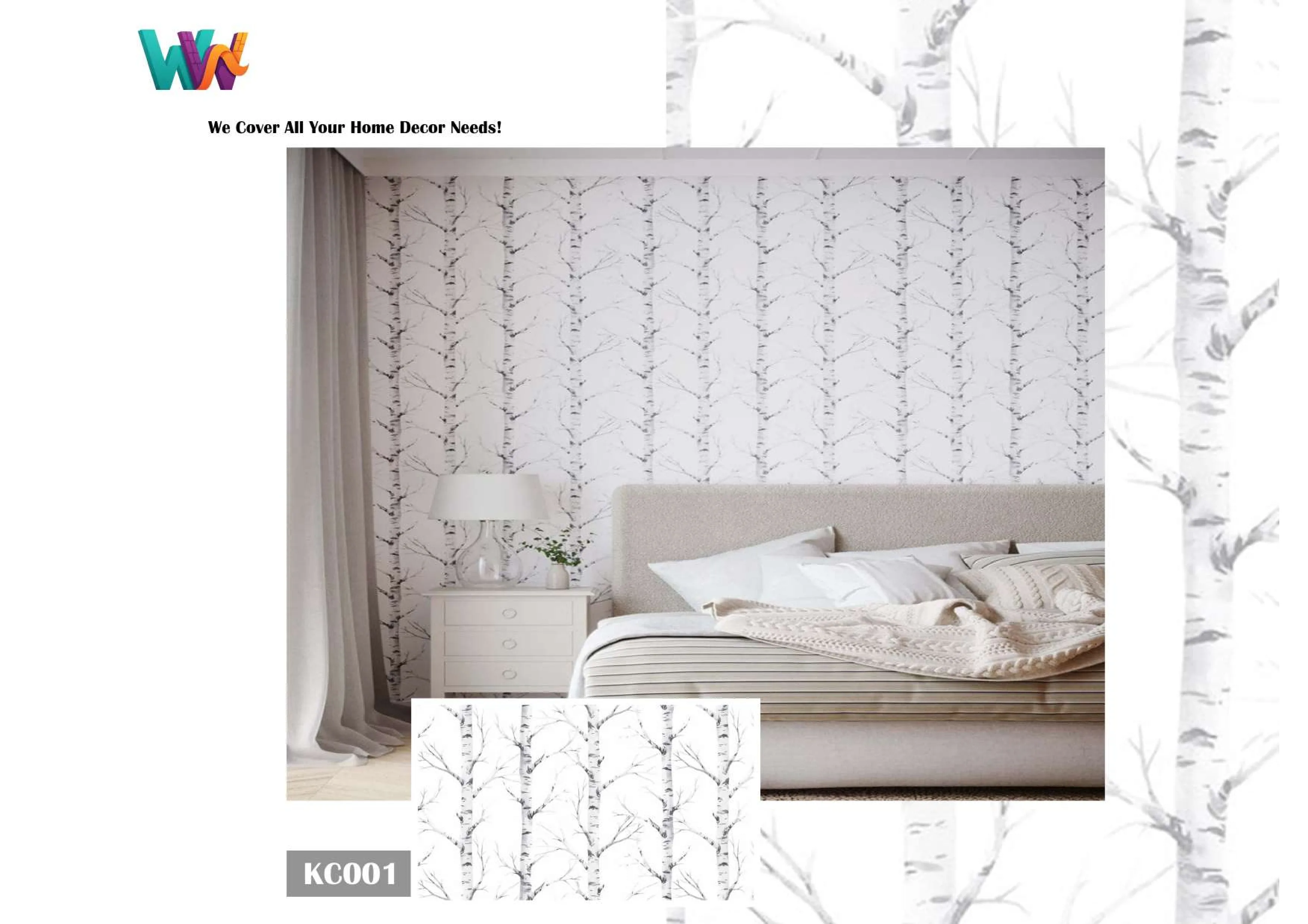 Design 7