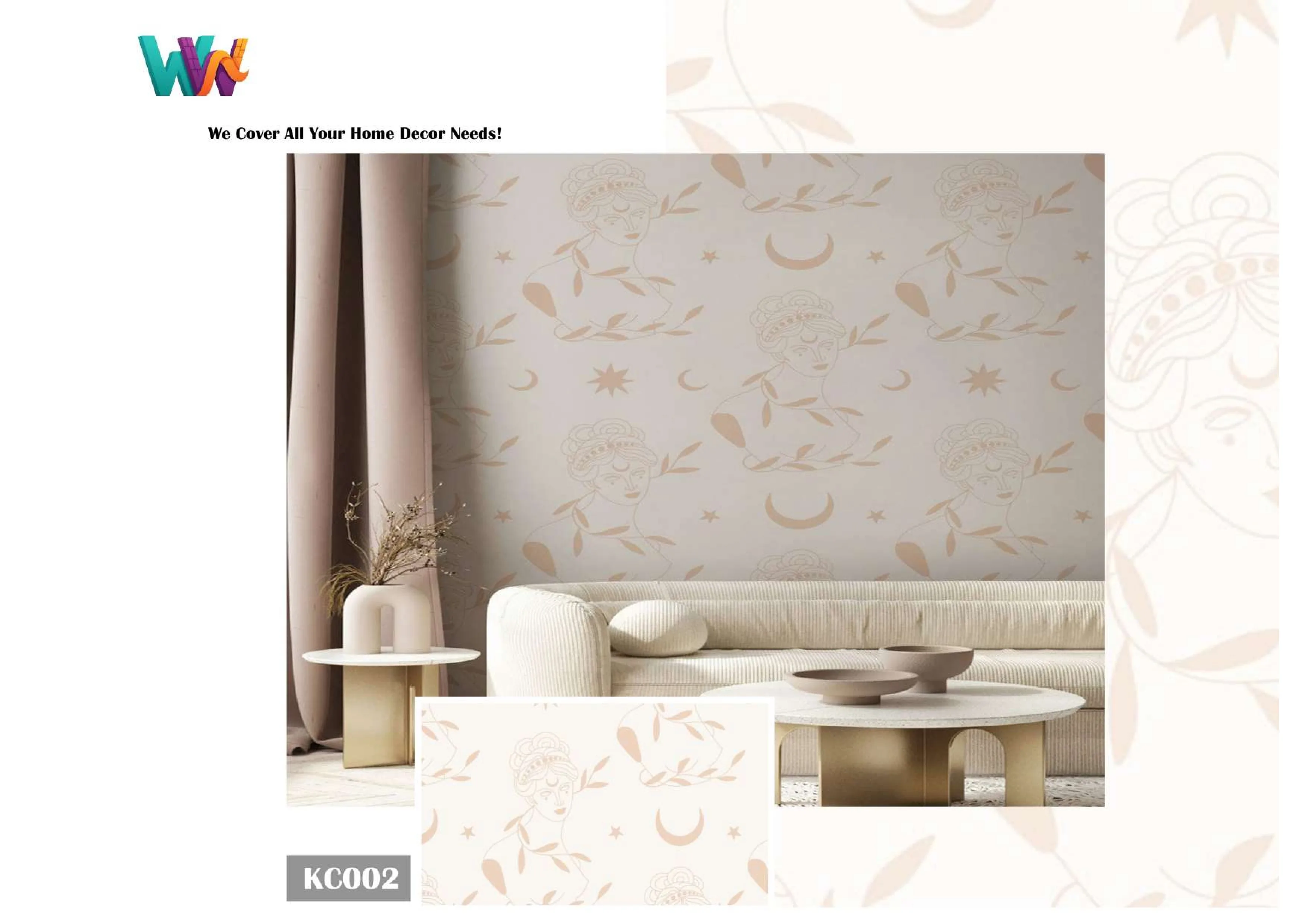 Design 8