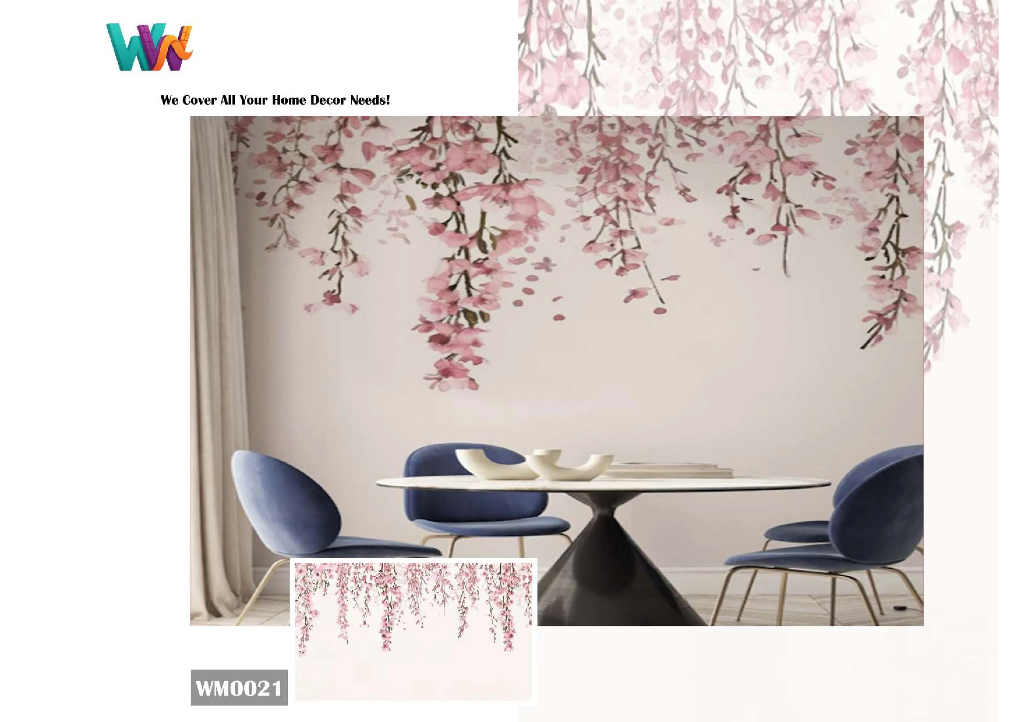 Design 29