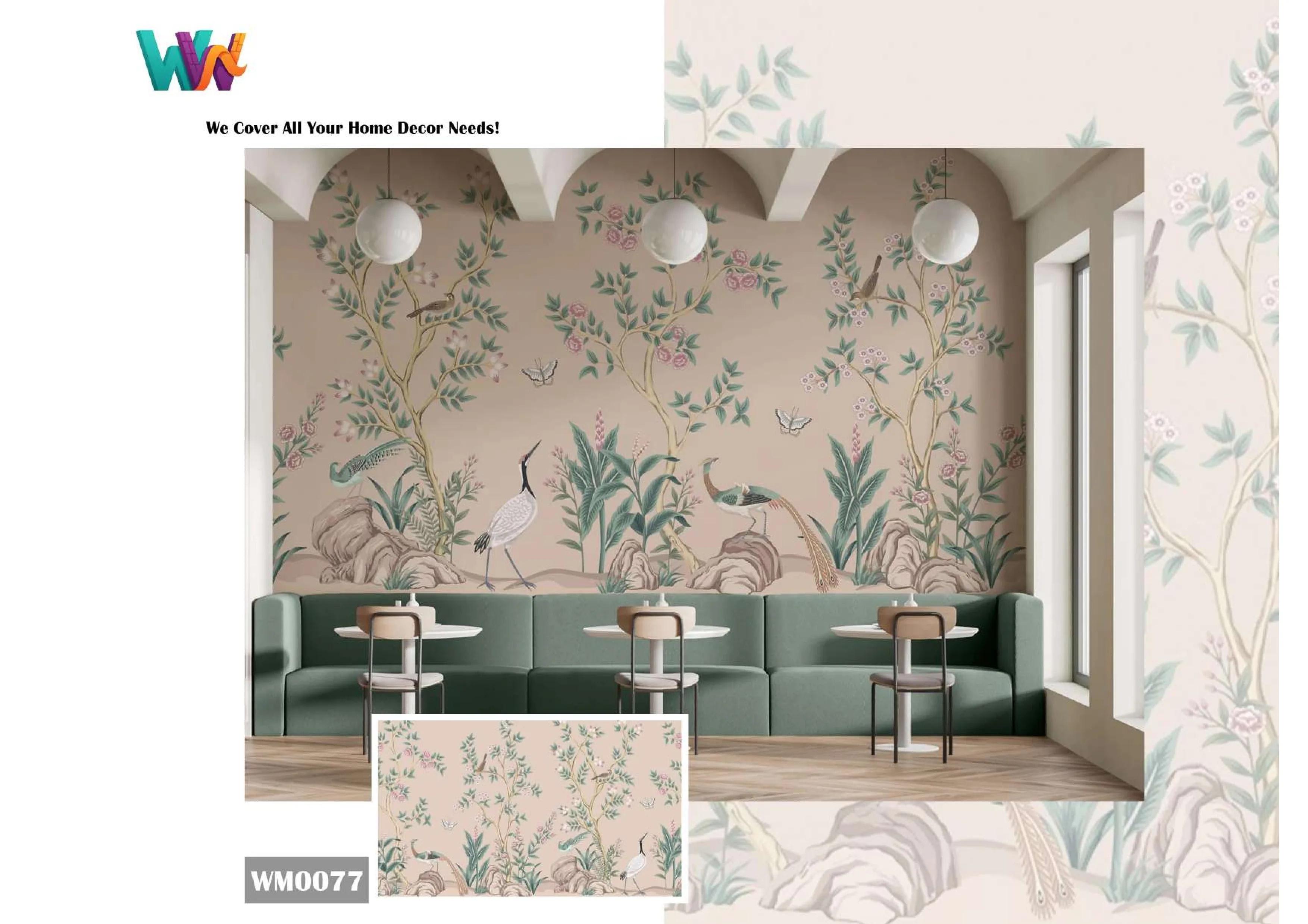 Design 86