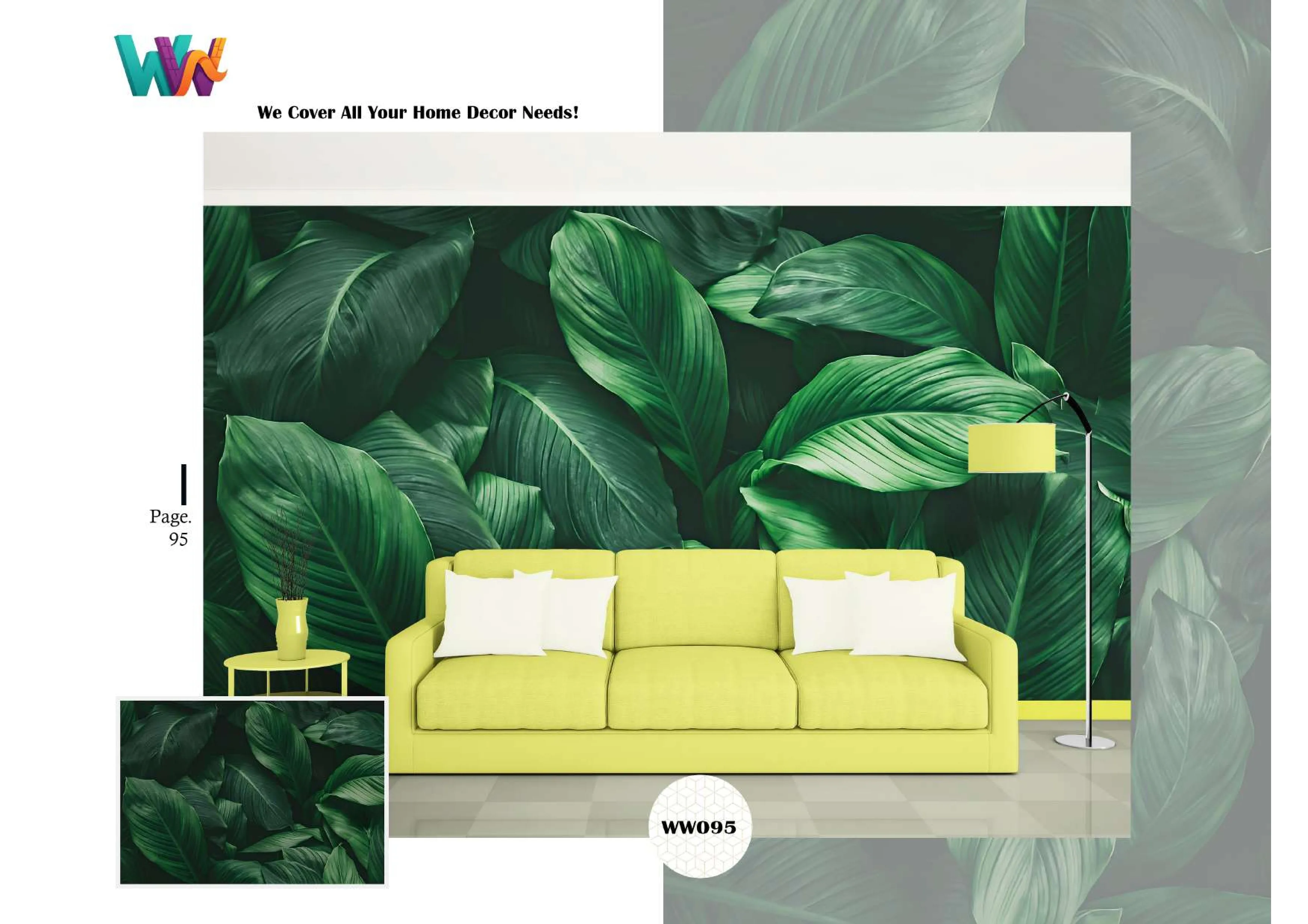 Design 104
