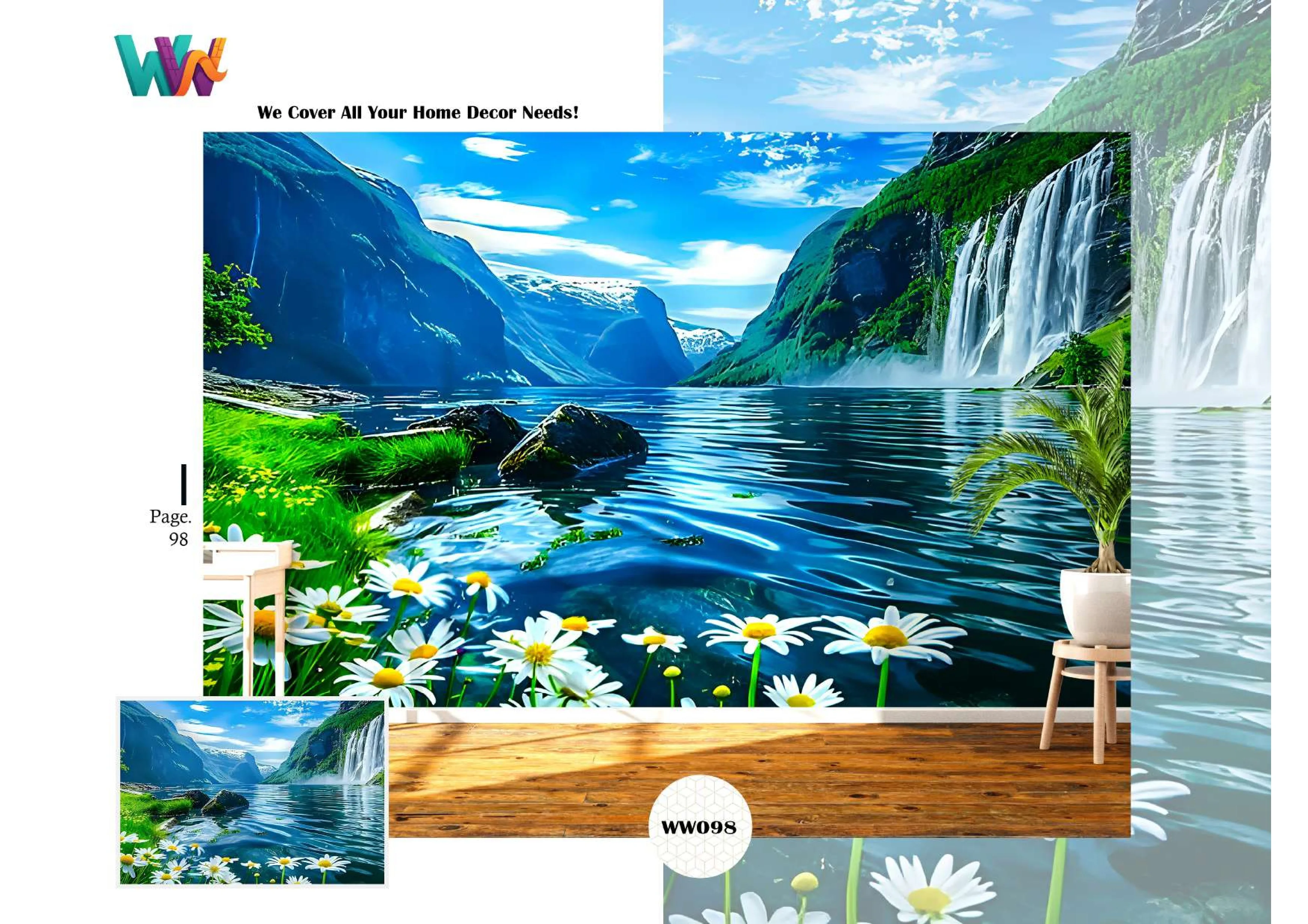 Design 107