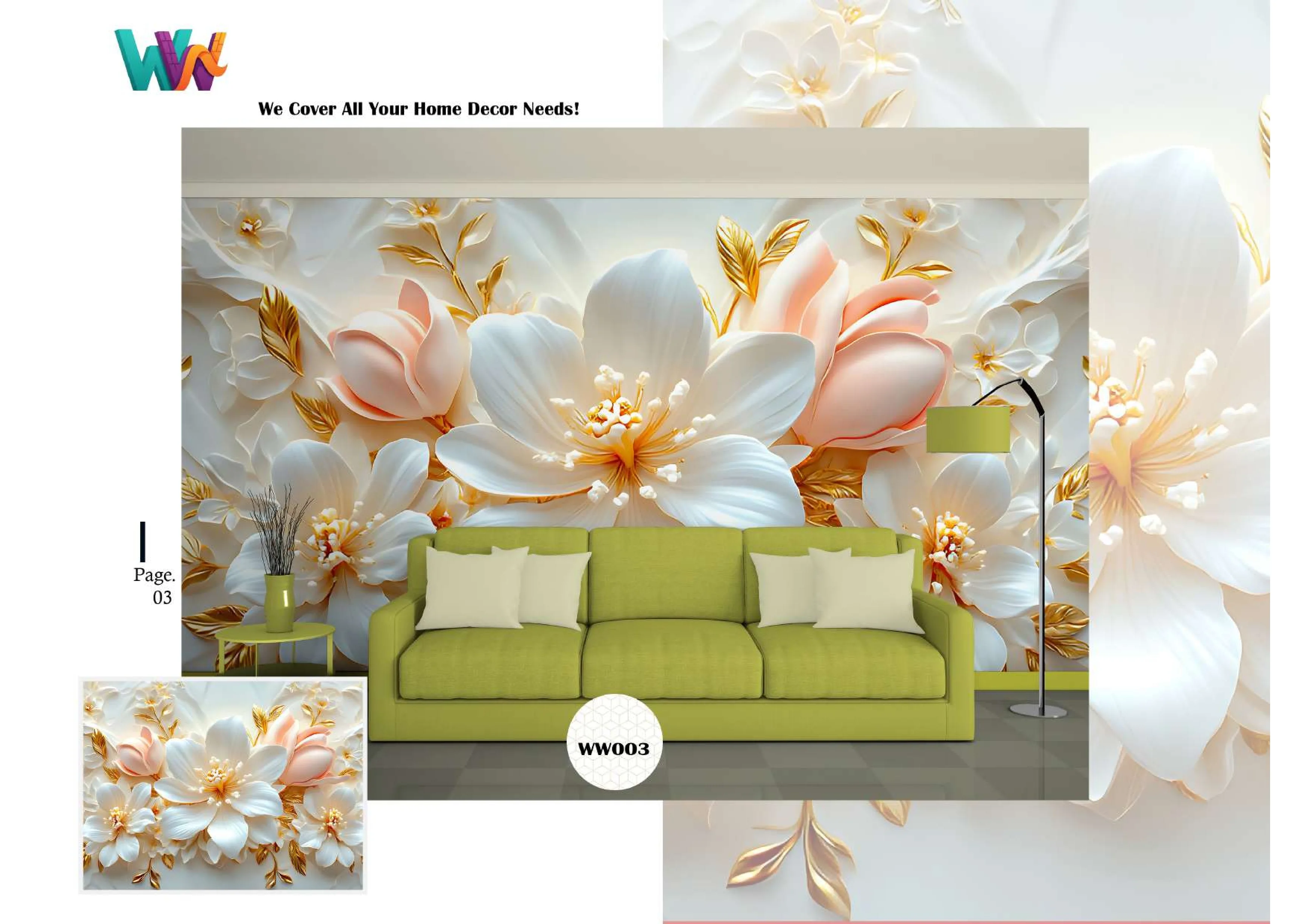Design 11