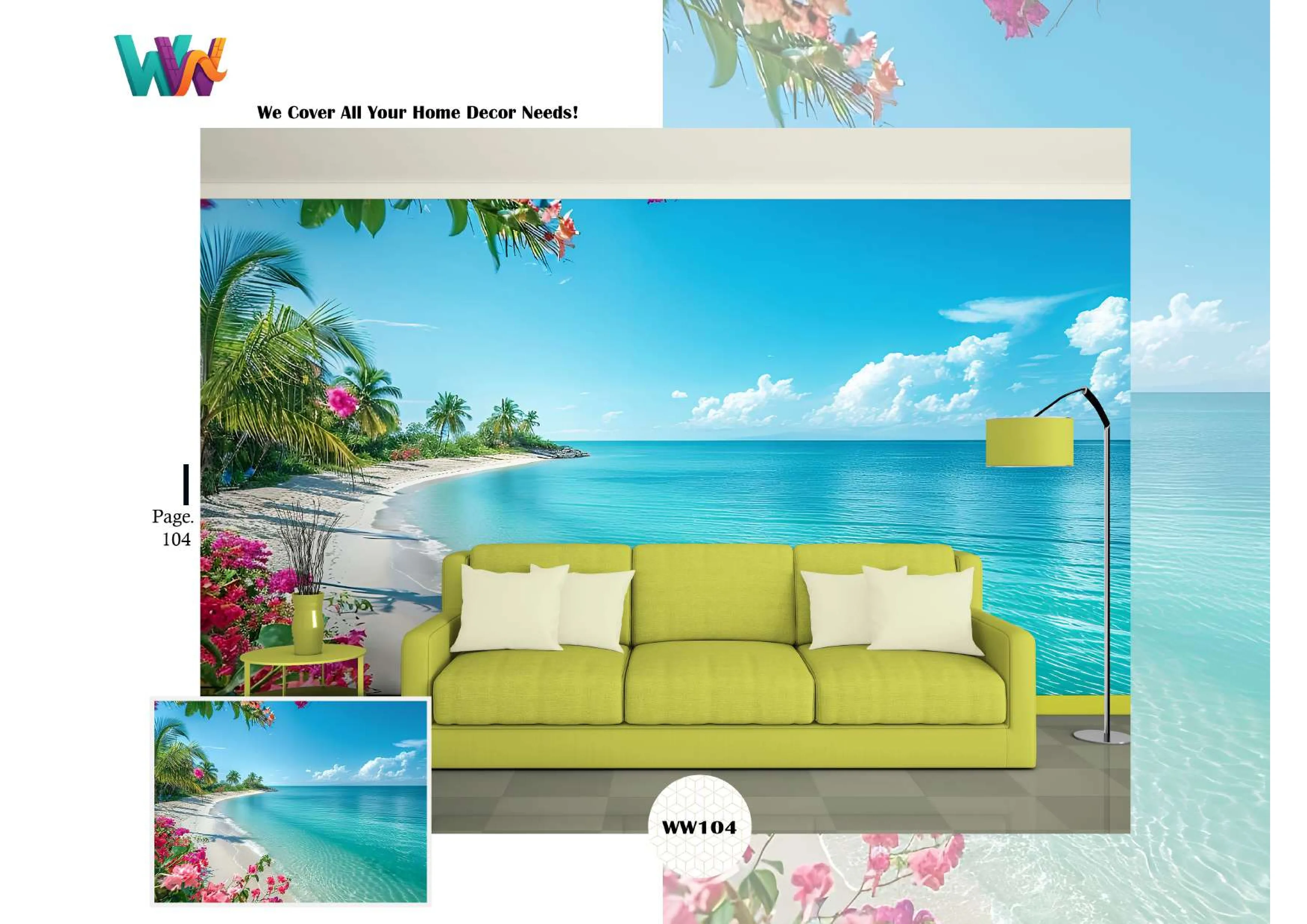 Design 113