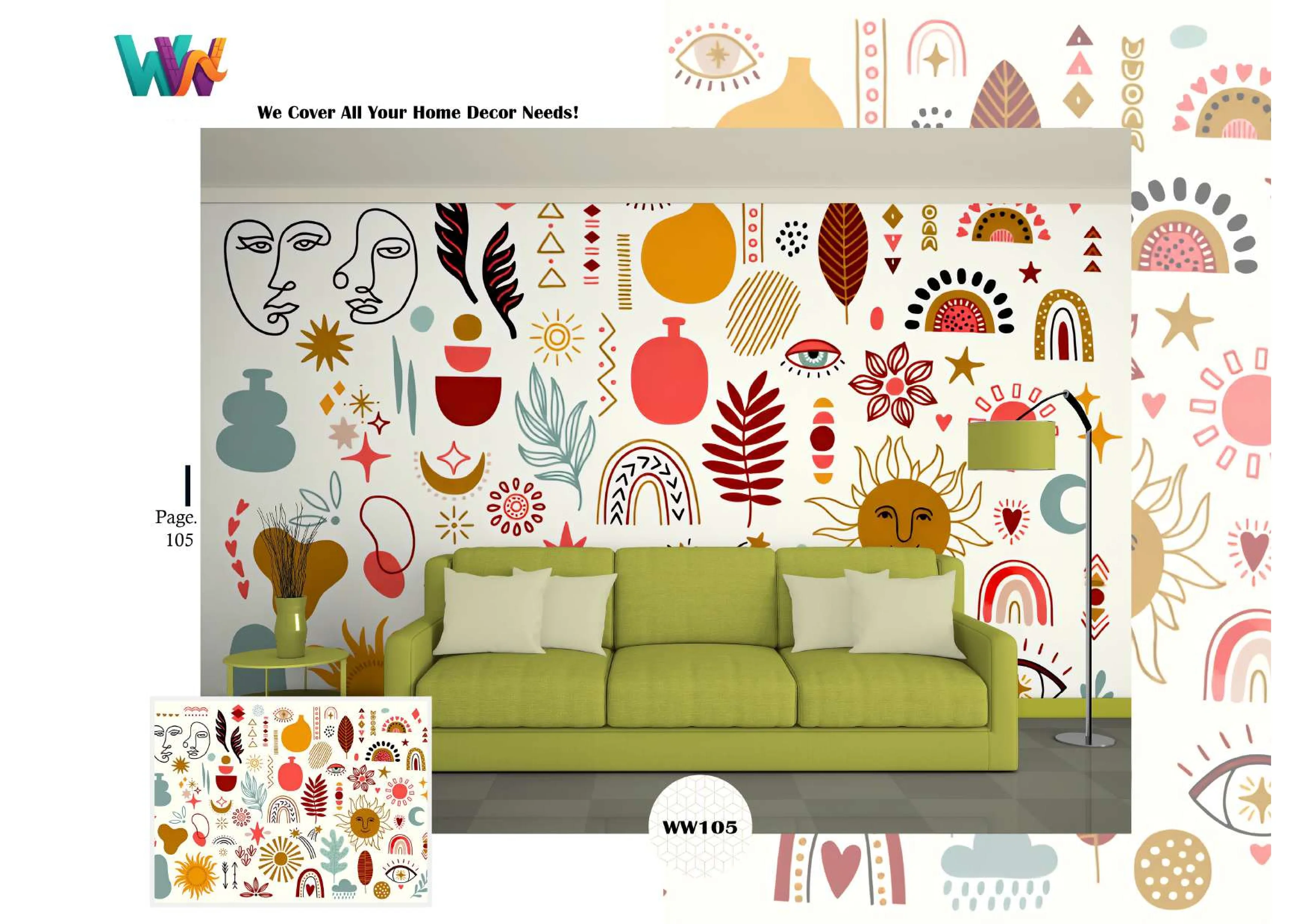 Design 114
