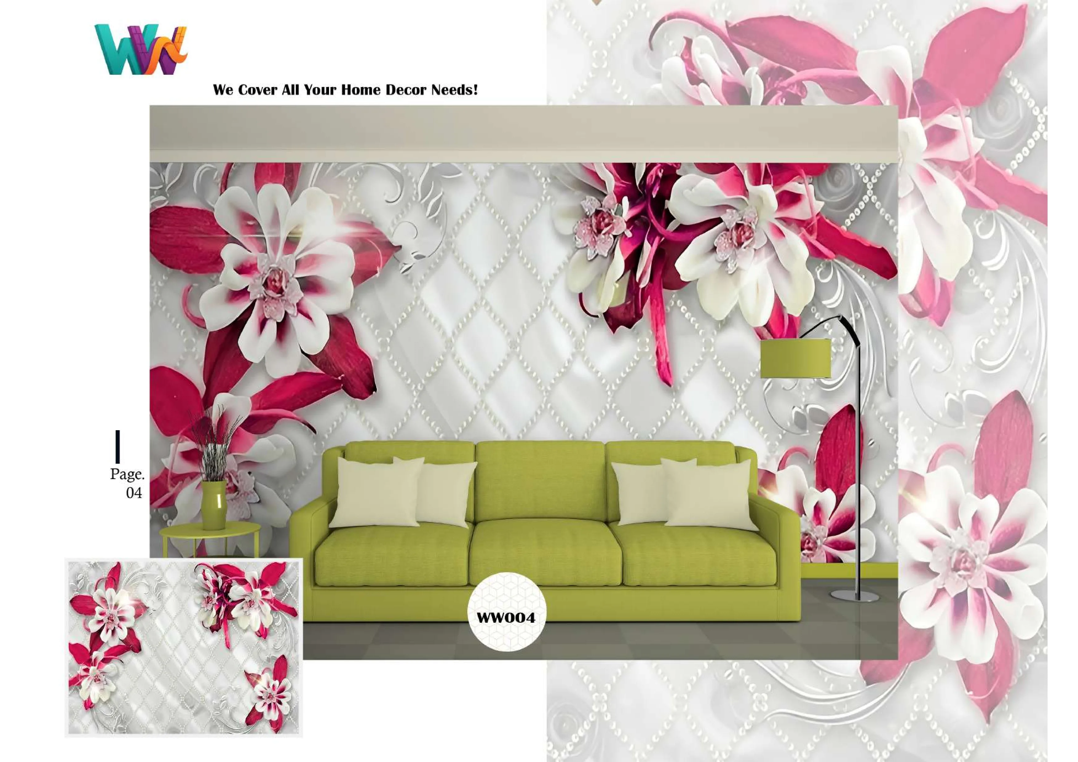 Design 12