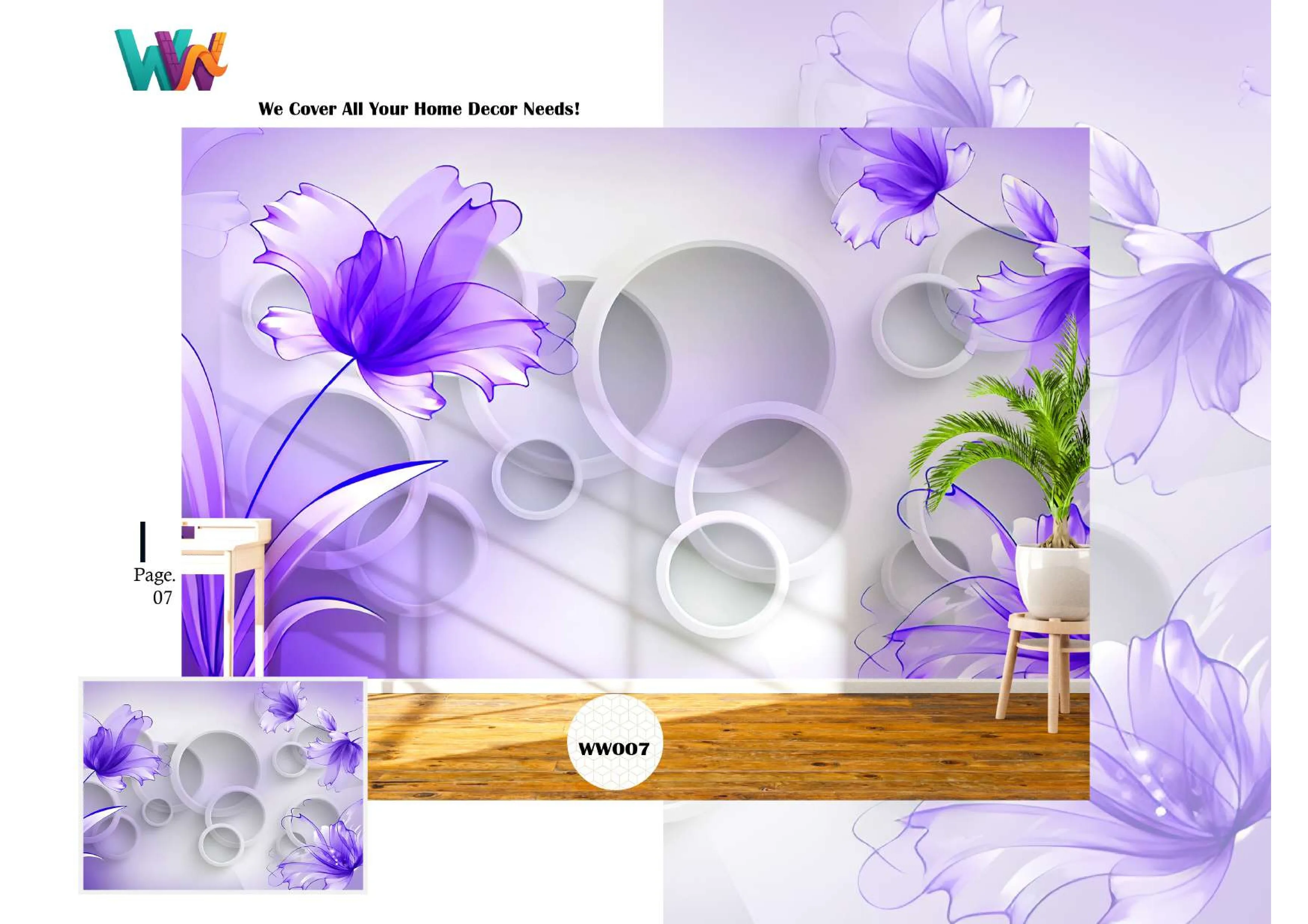Design 15