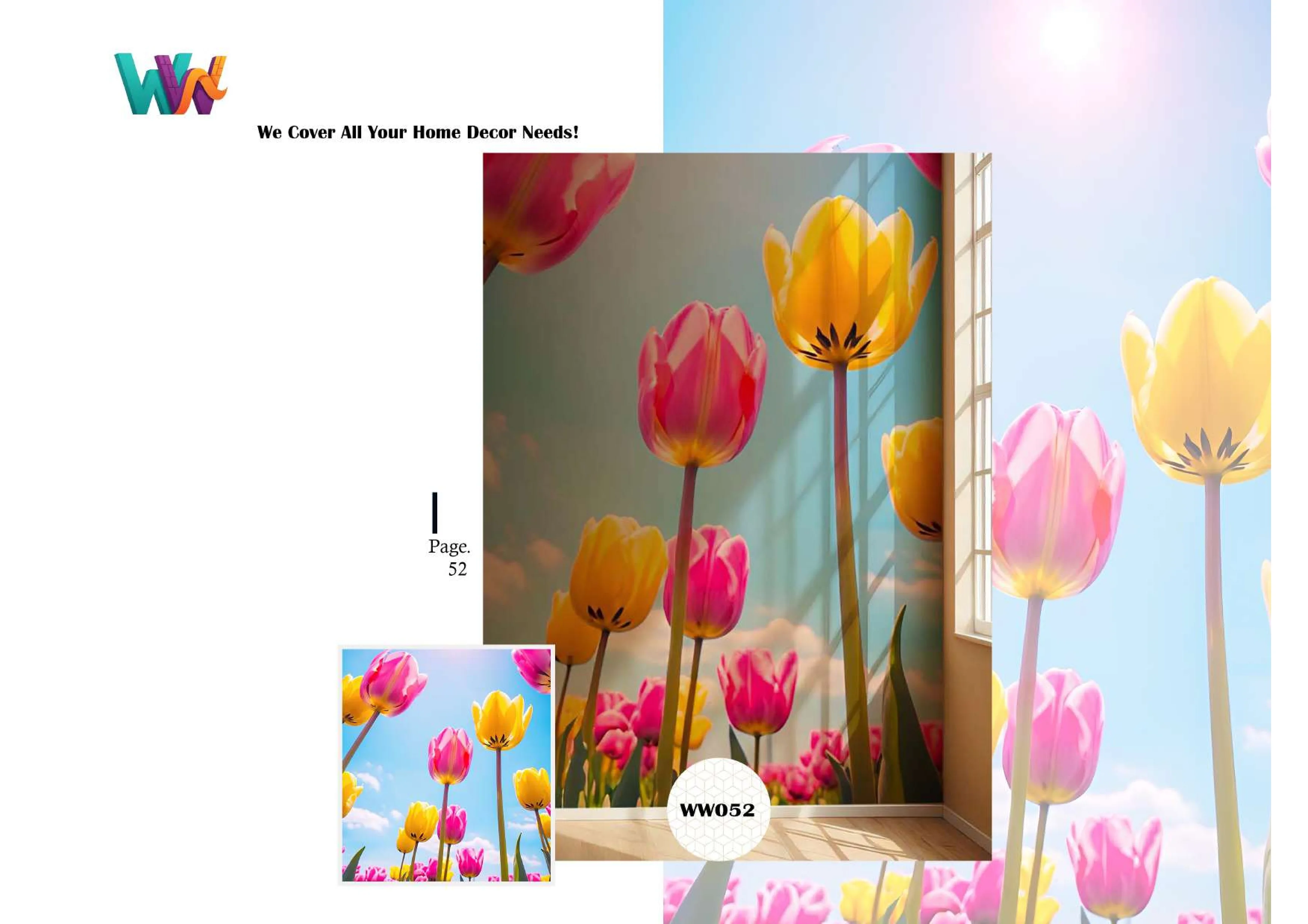 Design 61