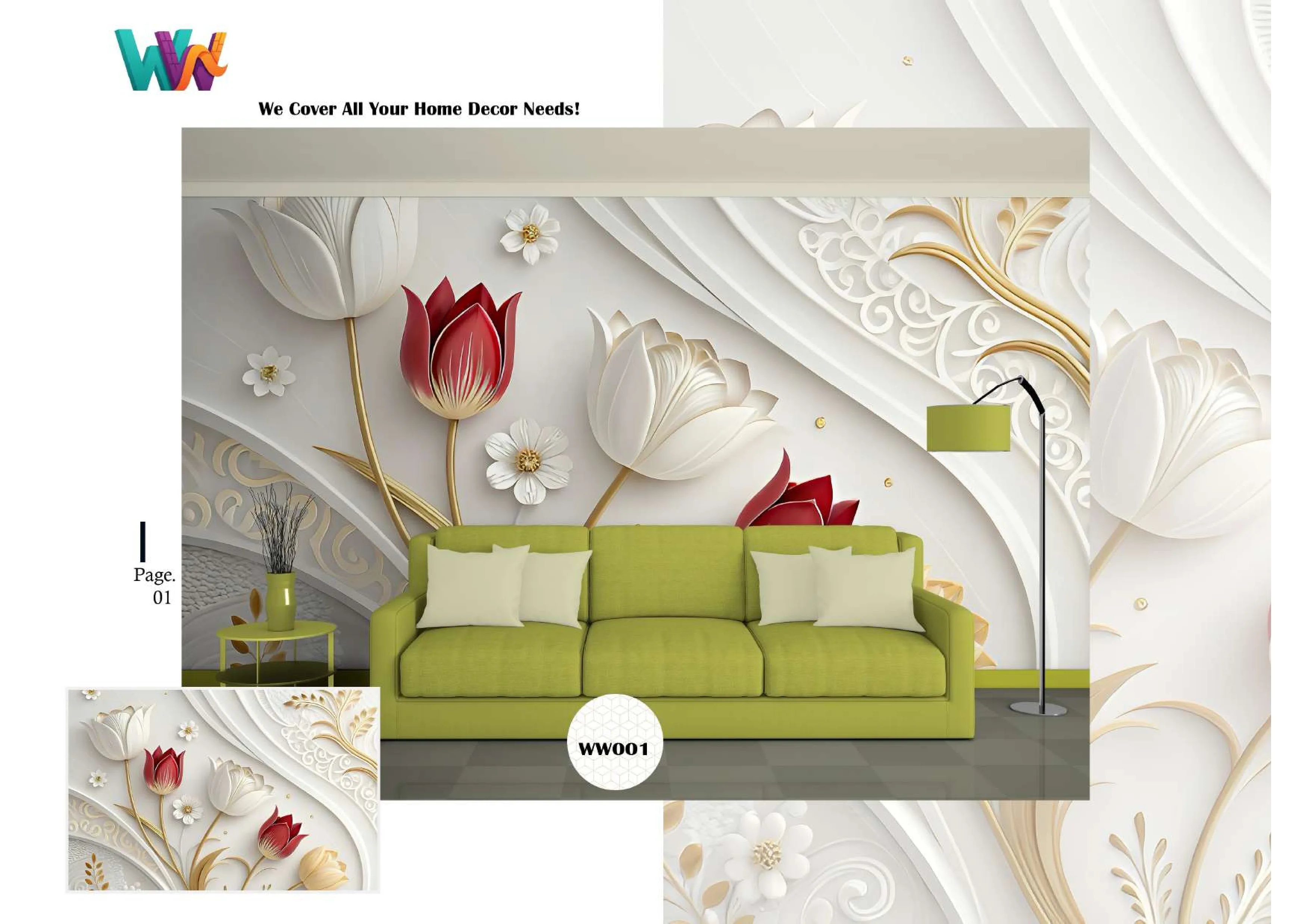 Design 9